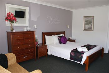Riverside Motel - Accommodation Adelaide 7