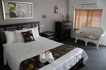 Riverside Motel - Accommodation Adelaide 10