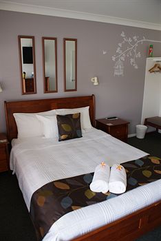 Riverside Motel - Accommodation Adelaide 11