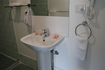 Riverside Motel - Accommodation Adelaide 17
