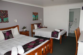 Riverside Motel - Accommodation Adelaide 18