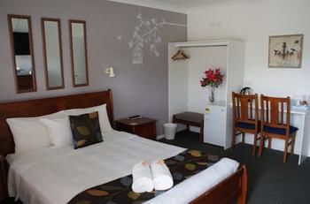 Riverside Motel - Accommodation Adelaide 19
