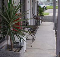 Riverside Motel - Accommodation Adelaide