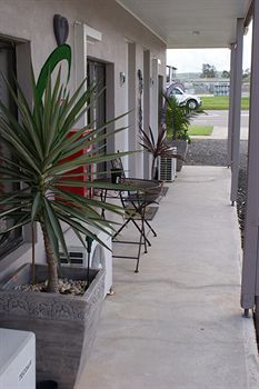 Riverside Motel - Accommodation Adelaide 0