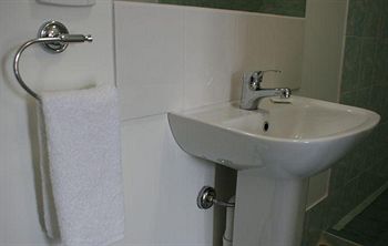 Riverside Motel - Accommodation Adelaide 3