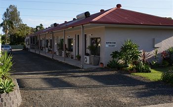 Riverside Motel - Accommodation Adelaide 6