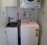 Wyndel Apartments - Clarke Street - Accommodation Adelaide