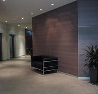 Wyndel Apartments - Harbour Watch - Accommodation Adelaide