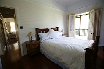 Singletons Mill NSW Accommodation Adelaide