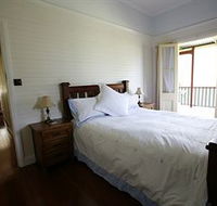 Singletons Retreat - Accommodation Adelaide
