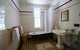 Singletons Retreat - thumb 3