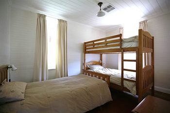 Singletons Retreat - Accommodation Adelaide 5