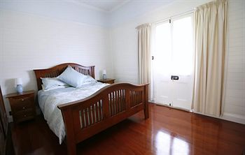 Singletons Retreat - Accommodation Adelaide 10