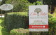Eden Lodge - thumb 1