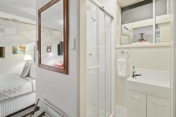 Eden Lodge - Accommodation Adelaide 3