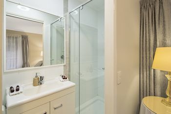 Eden Lodge - Accommodation Adelaide 5