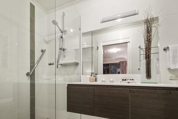 Eden Lodge - Accommodation Adelaide 6