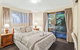 Eden Lodge - thumb 12