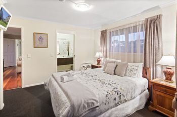 Eden Lodge - Accommodation Adelaide 16
