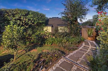 Eden Lodge - Accommodation Adelaide 18
