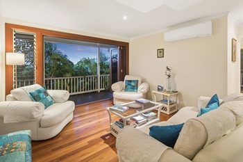 Eden Lodge - Accommodation Adelaide 26