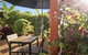Eden Lodge - thumb 27