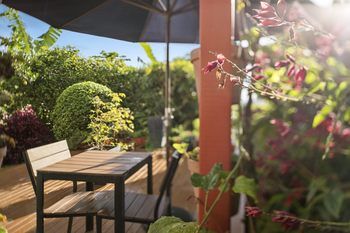 Eden Lodge - Accommodation Adelaide 27