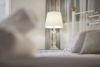Eden Lodge - Accommodation Adelaide 31