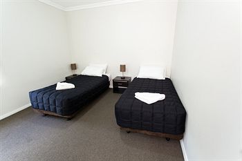 Bluegum Apartments - Accommodation Adelaide 3