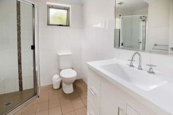 Bluegum Apartments - Accommodation Adelaide 5