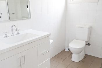 Bluegum Apartments - Accommodation Adelaide 6