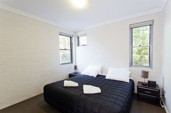 Bluegum Apartments - Accommodation Adelaide 7