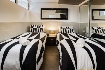 Bluegum Apartments - Accommodation Adelaide 9