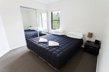 Bluegum Apartments - Accommodation Adelaide 10