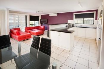 Bluegum Apartments - Accommodation Adelaide 16