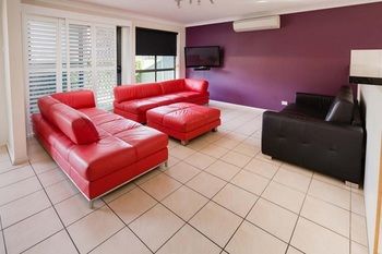 Bluegum Apartments - Accommodation Adelaide 18