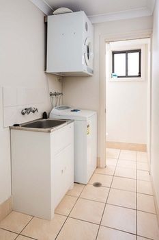 Bluegum Apartments - Accommodation Adelaide 19
