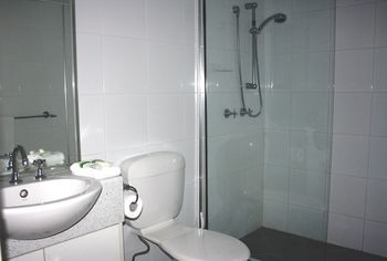 Mylos Apartments - Accommodation Adelaide 5