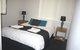 Mylos Apartments - thumb 6