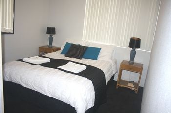 Mylos Apartments - Accommodation Adelaide 6