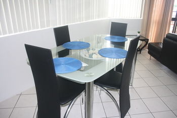 Mylos Apartments - Accommodation Adelaide 7