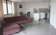 Mylos Apartments - thumb 8