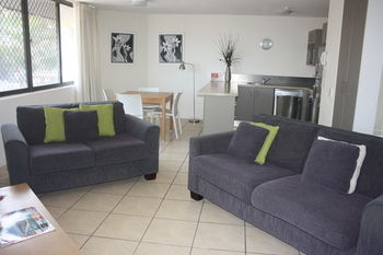 Mylos Apartments - Accommodation Adelaide 9
