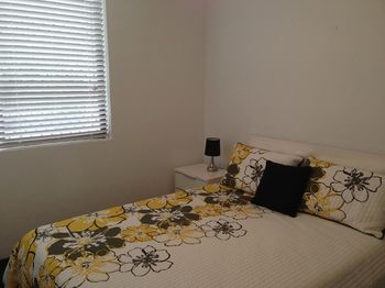 Mylos Apartments - Accommodation Adelaide 11