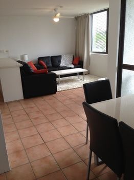 Mylos Apartments - Accommodation Adelaide 12