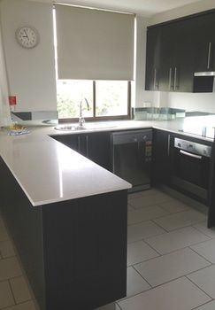 Mylos Apartments - Accommodation Adelaide 13