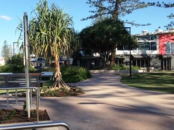 Mylos Apartments - Accommodation Adelaide 14