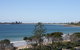 Mylos Apartments - thumb 15