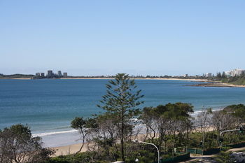 Mylos Apartments - Accommodation Adelaide 15