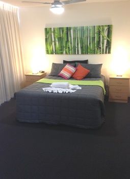Mylos Apartments - Accommodation Adelaide 17
